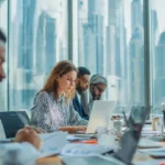 How Payroll Errors Can Impact Business Operations in the UAE