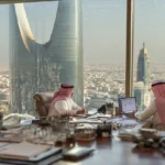 When Should Businesses Outsource Bookkeeping in Riyadh?