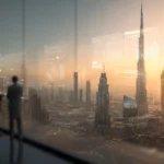 Why Tax Planning Matters for Businesses Operating in the Gulf Region